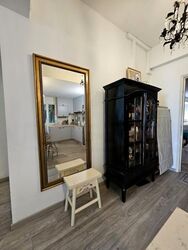 Avila Gardens (D17), Condominium #473031551